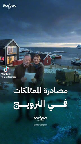 5oibPpaqicSx6ZGy.jpg