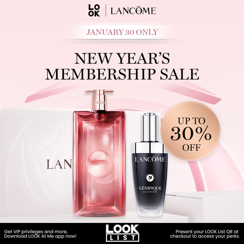 BLACK LIST VIBER (2).png