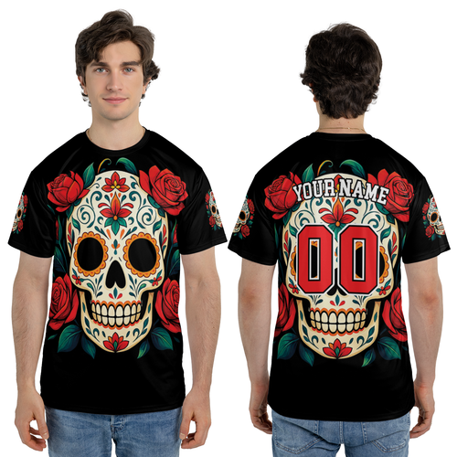 Mockup All over Print Unisex T shirt (10).png