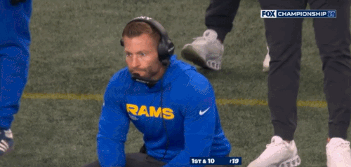 GIF 1 25 2026 8 45 44 PM.gif