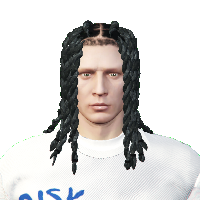 339d576017ae.png