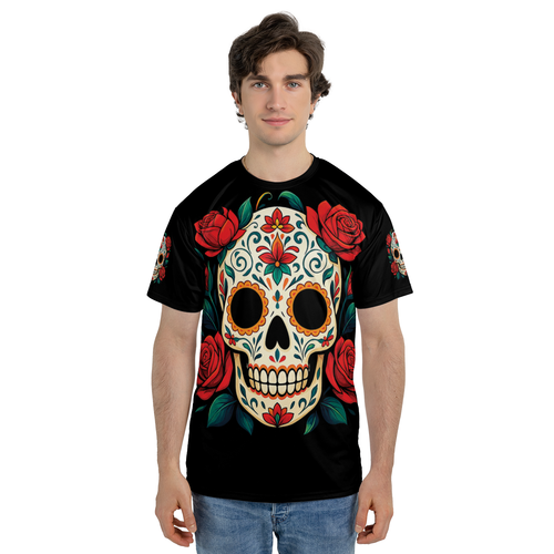 Mockup All over Print Unisex T shirt 1 (10).png