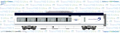 51004Ud.png