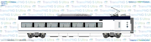 51004Ue.png