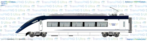51004Ua.png