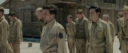 vlcsnap 2026 01 25 20h46m09s523.png