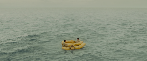 vlcsnap 2026 01 25 20h45m41s312.png