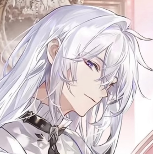 Screenshot.jpg