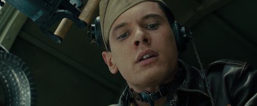 vlcsnap 2026 01 25 20h44m14s418.png