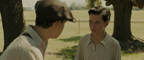 vlcsnap 2026 01 25 20h45m17s026.png