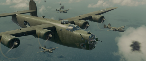 vlcsnap 2026 01 25 20h43m18s297.png