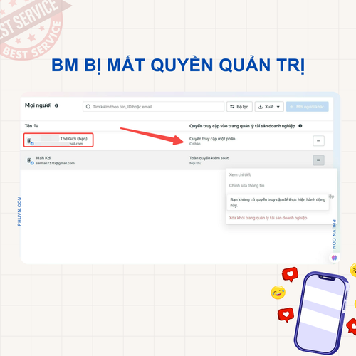 Mất quyền quản trị BM.png