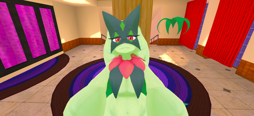 imagen.png