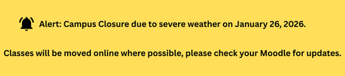 Snow day jan 26.png