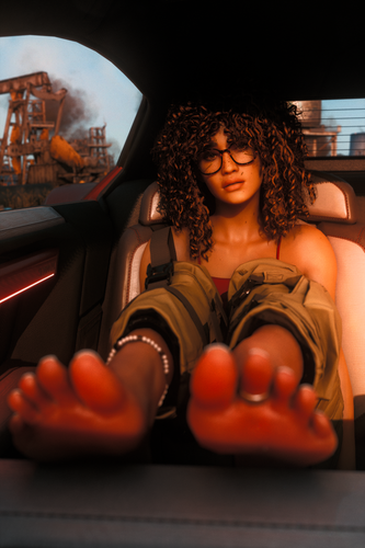 Screenshot 2026 01 24 223801 (1).png