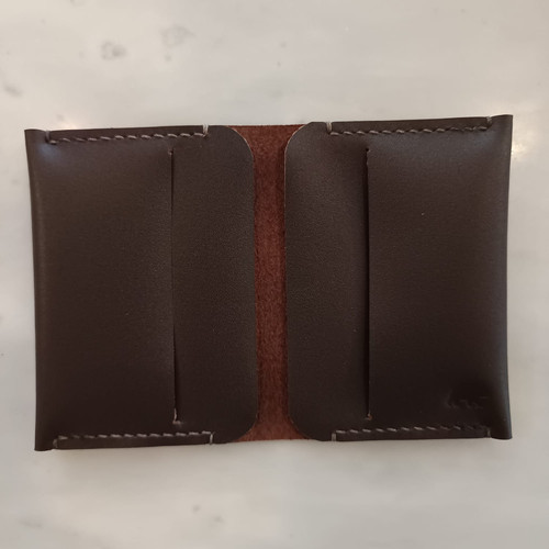 82623162 fbbc 4044 ac05 d5712bba7a82.jpg