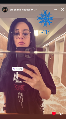 IMG 2184.png
