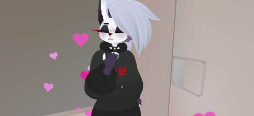 imagen.png