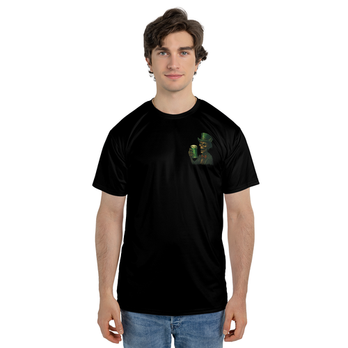 Mockup All over Print Unisex T shirt 1 (6).png