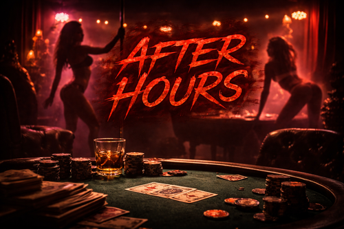 269F9BF7 B024 4B85 903A D06EA48747D3.png