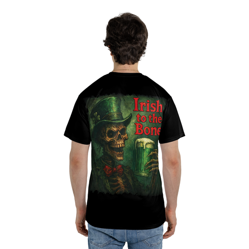 Mockup All over Print Unisex T shirt 2 (6).png