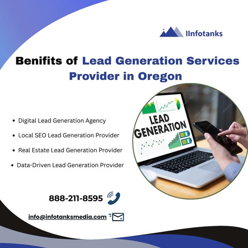 Benifits of Lead Generation Services Provider in Oregon.jpg