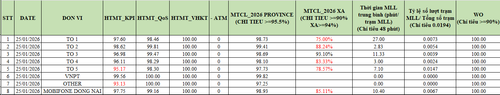 ecdfd0795fe0.png