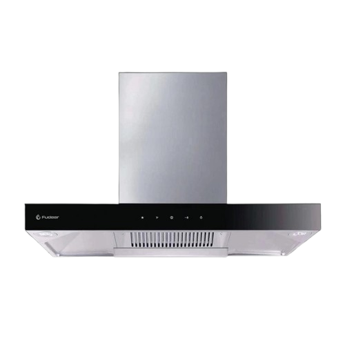 T08 700 removebg preview.png