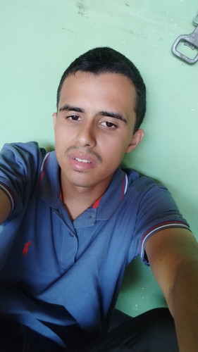 IMG 20260119 133049.jpg