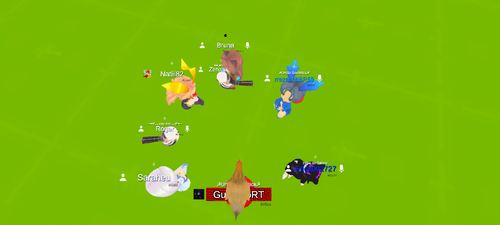 imagen.png