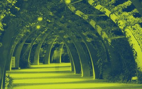 brisbane southbank arbour 05.jpg