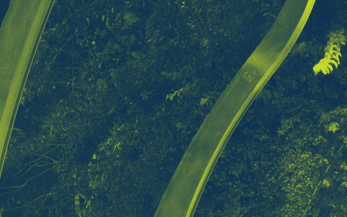 brisbane southbank arbour 01.jpg