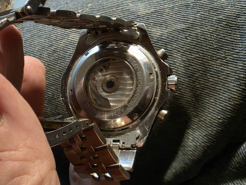 ce345f90aa4a.jpg