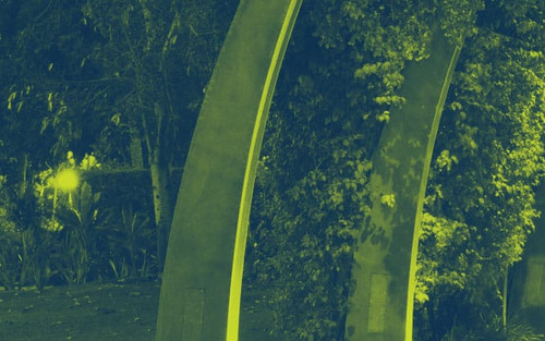 brisbane southbank arbour 04.jpg