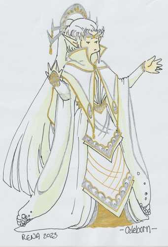 scan 20230516 124545 1.png