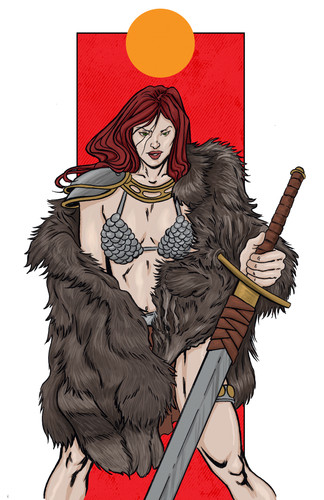 Red sonja color.jpg
