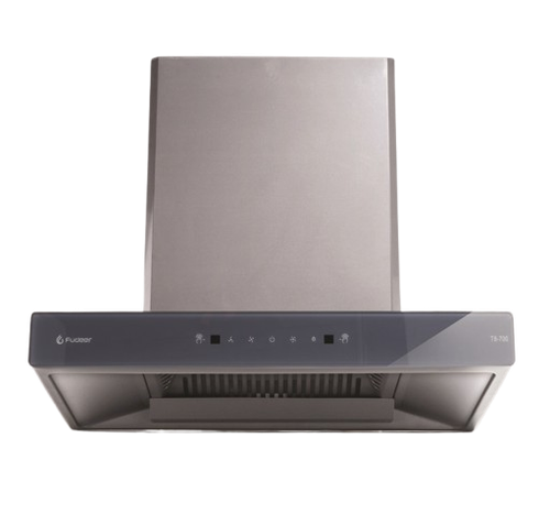 T08 700Xam removebg preview.png