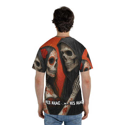 Mockup All over Print Unisex T shirt 2 (12).png