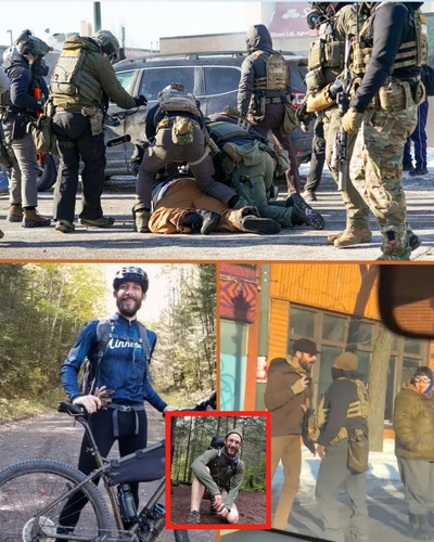 6b0c7e667afb.jpg