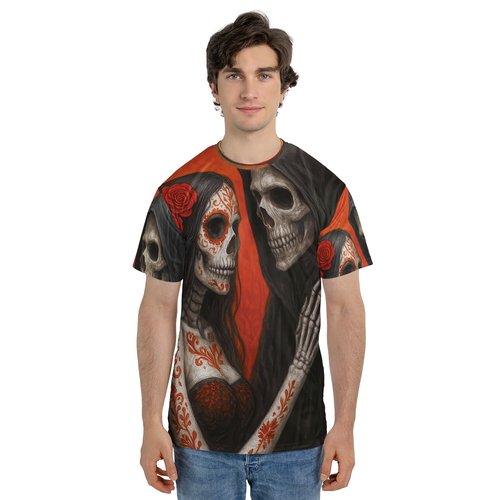Mockup All over Print Unisex T shirt 1 (11).png