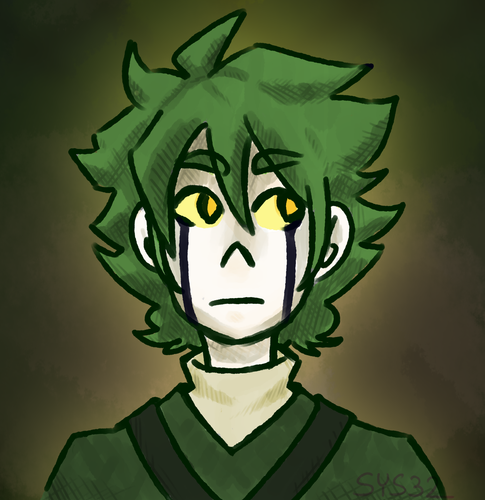 uranium.png