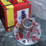 0766f3705345.png