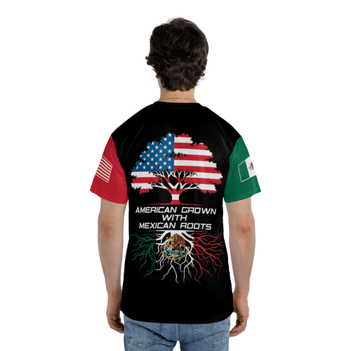 Mockup All over Print Unisex T shirt 2 (17).png