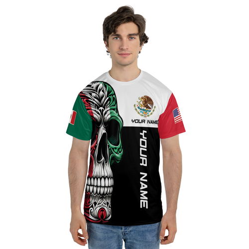 Mockup All over Print Unisex T shirt 1 (17).png