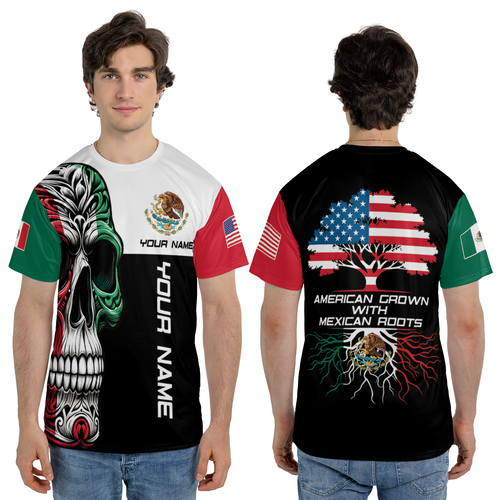 Mockup All over Print Unisex T shirt (18).png