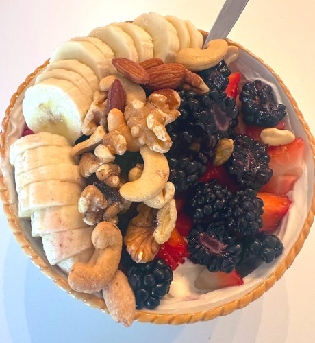 G hNQd XIAAV3sI?format=jpg.jpg