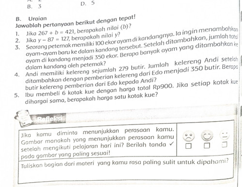 HAL 84 page 0001.jpg