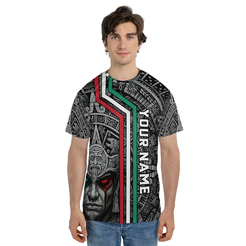 Mockup All over Print Unisex T shirt 1 (8).png