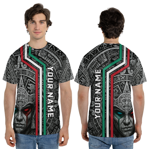 Mockup All over Print Unisex T shirt (8).png