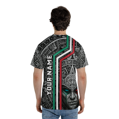 Mockup All over Print Unisex T shirt 2 (8).png